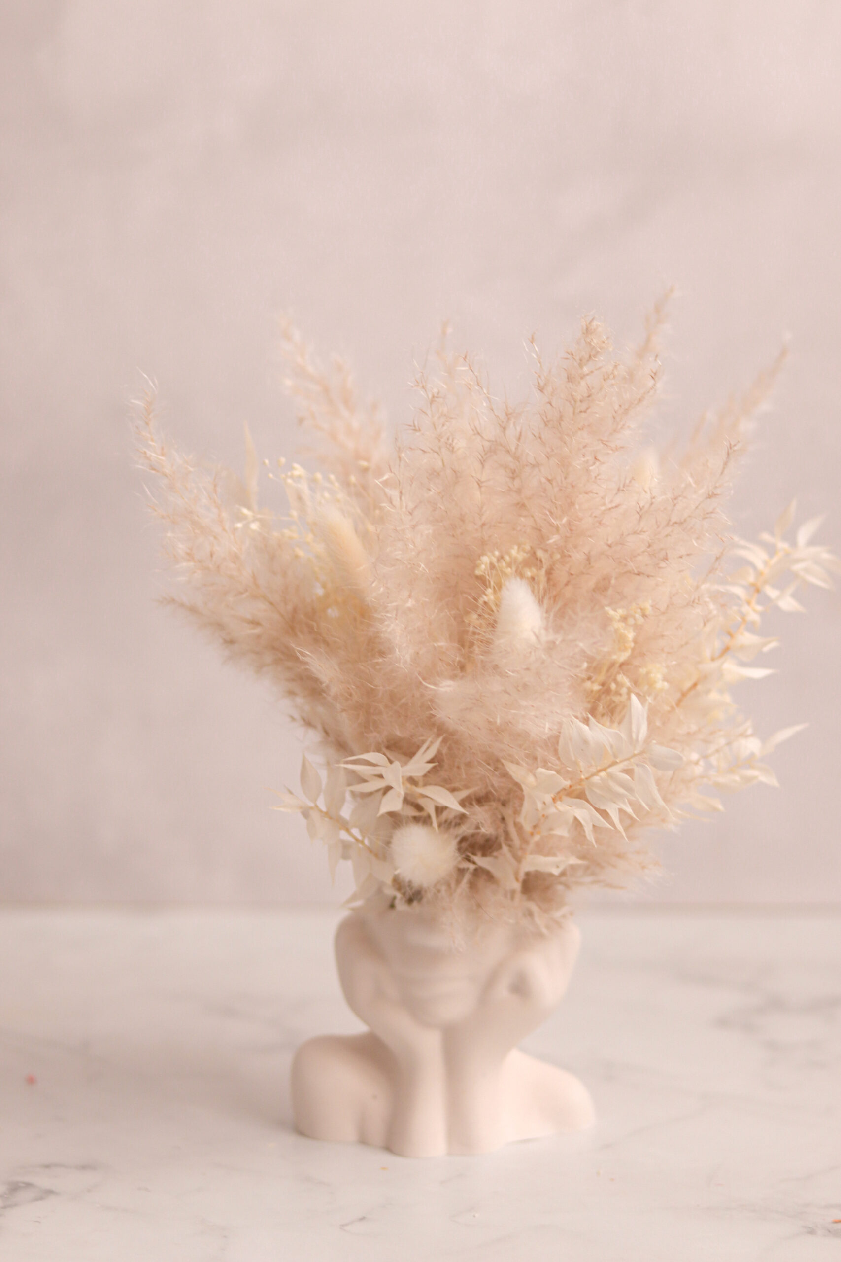 Vase Pia – Image 4