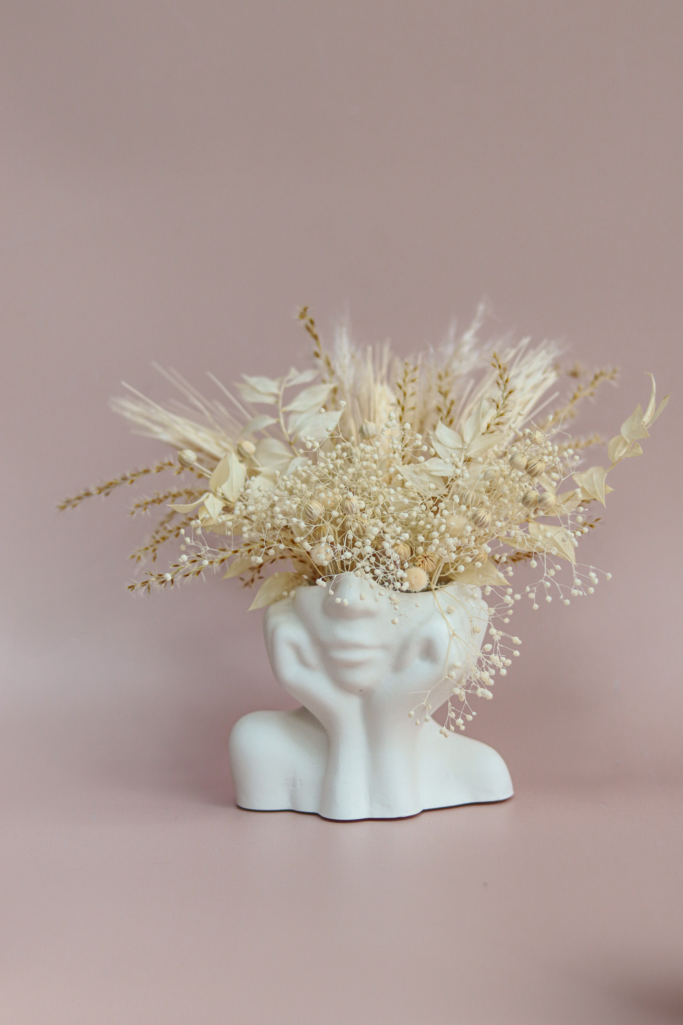 Vase Pia – Image 6